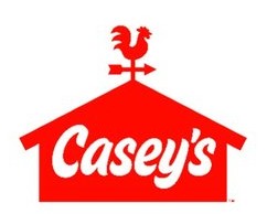Casey's logo