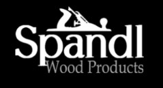 Spandl Wood Products logo